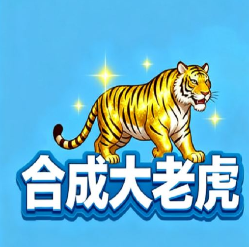 �ϳɴ��ϻ��޵а�