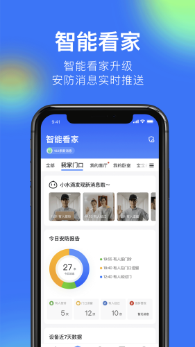 360������ٷ���