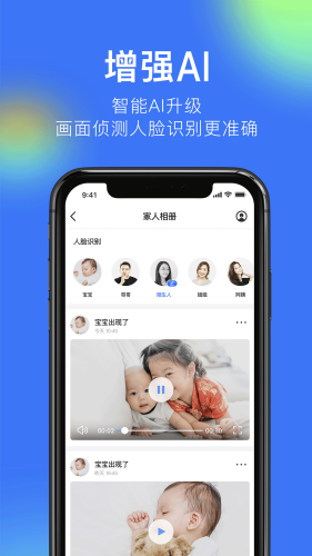 360������ٷ���