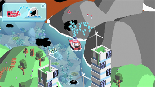 ������๤��Ϸ�ƽ��