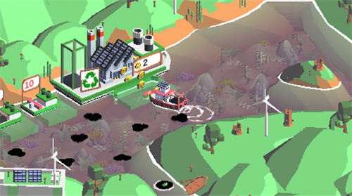 ������๤��Ϸ�ƽ��