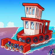 ������๤��Ϸ�ƽ��