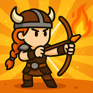 ԭʼ��ͻ���޽���ƽ��