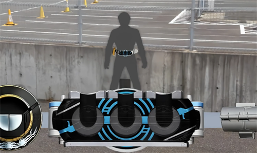 ������ʿŷ�ȱ���ģ����������