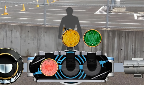 ������ʿŷ�ȱ���ģ����������