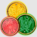 ������ʿŷ�ȱ���ģ����������