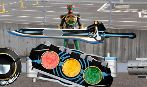 ������ʿŷ�ȱ���ģ����������