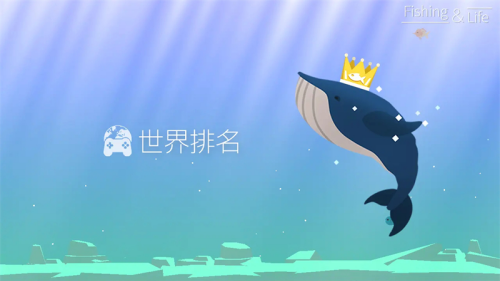 ���������޵а�2026