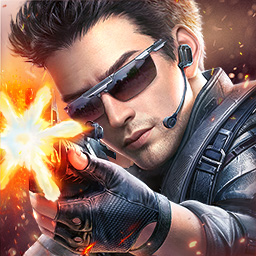 ����ȫ��ǹ��߾�����