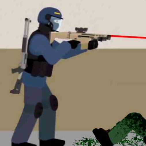 ƽ�潩ʬ(���ù��ܲ˵�)