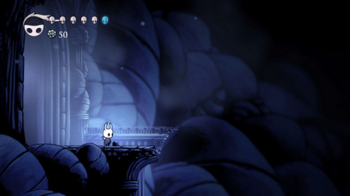 �ն���ʿMOD���ײ˵���