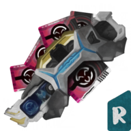 ������ʿ��������ģ����������