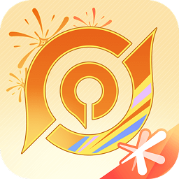 ����Ӫ��