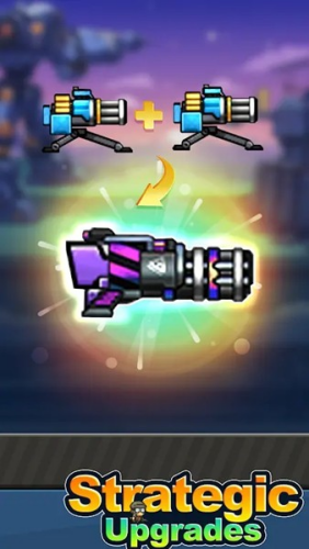 ս����ǰ���ƽ��