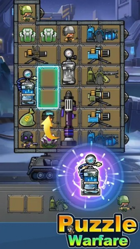 ս����ǰ���ƽ��