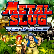 �Ͻ�ͷA�޵а�