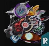 ������ʿ����ģ�������°�