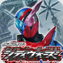 ������ʿ�۷��Ҷ�ȫ���������