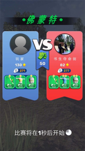 �����ֶԾ������