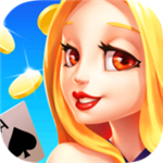 ׷��app�ٷ���