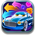 �����ٷ���վ2026���°�