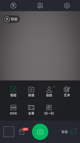 �ٶ�������ֻ���