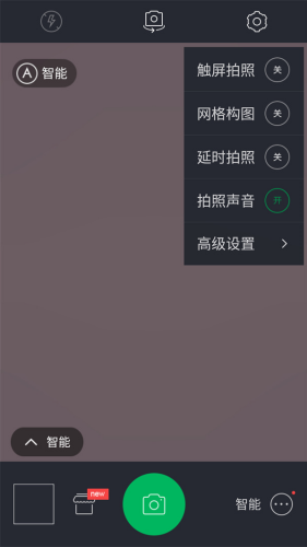 �ٶ�������ֻ���