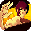 ��С���������������