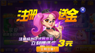 ��¹2026������