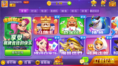 ��¹2026������