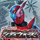 ������ʿ�۷�Ծ����İ�