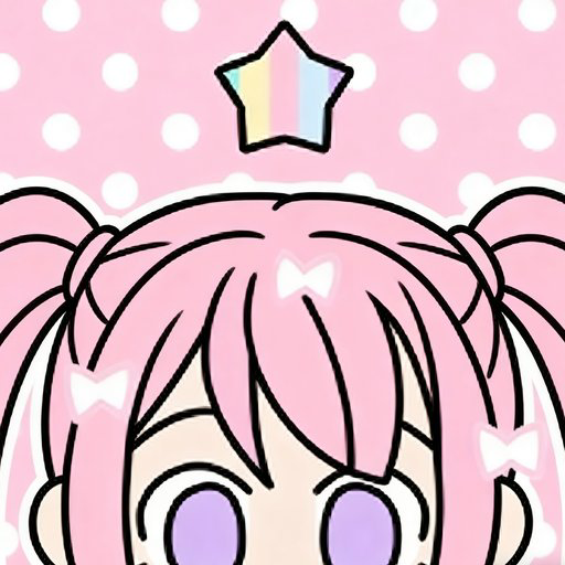 �۲���Ů������ʯ��