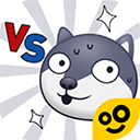 ��ͷ����ս�����