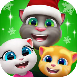 ��ķè�ܶ�Ա