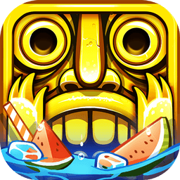 ��������2�ڹ�����ƽ��