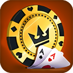 ΢���齫�������°�