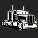 ���򿨳�ģ�������İ�