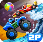 ײͷ�����ƽ��2025