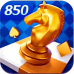 850���¹ٷ��汾