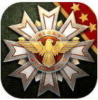 ��������ҫ̫ƽ��ս��hd