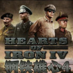 ��������4�����ֻ���