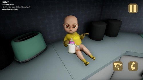 ����Ӥ��