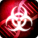 ���߹����ƽ����������DNA  v1.20.3������ʯ��