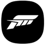 ��ƽ��5�ֻ��ƽ��