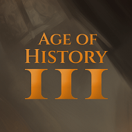 ����ʱ��3���޺�����