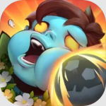 ��ʬ����