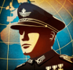 ����������4����������