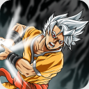 ����vs��Ӱ6.1�������