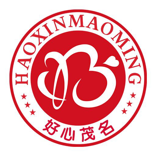 ï��e����ٷ���