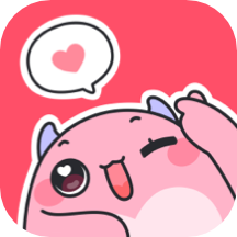 С������������